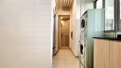 The Lakeshore (D22), Condominium #553256001